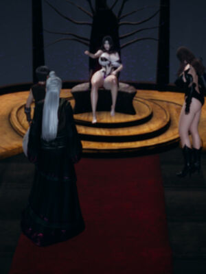 [TTi]天玄神魔录01_172