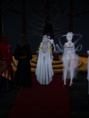 [TTi]天玄神魔录01_176