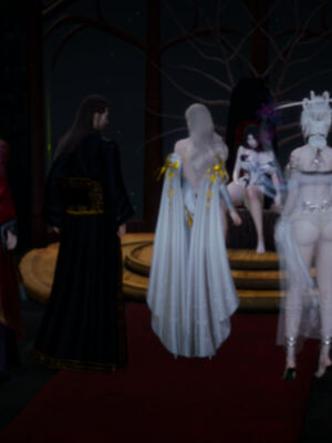 [TTi]天玄神魔录01_184