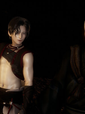 [TTi]天玄神魔录02_003