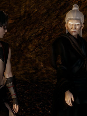 [TTi]天玄神魔录02_004