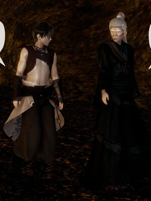 [TTi]天玄神魔录02_005