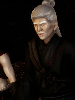 [TTi]天玄神魔录02_007