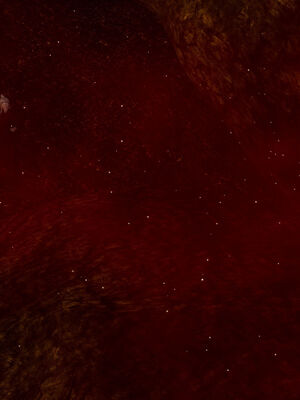 [TTi]天玄神魔录02_010