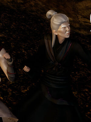 [TTi]天玄神魔录02_011