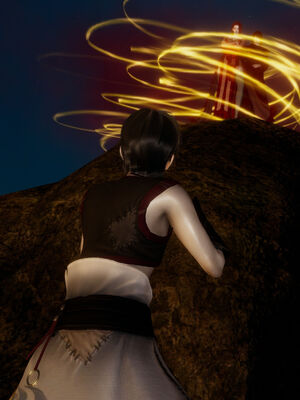 [TTi]天玄神魔录02_012