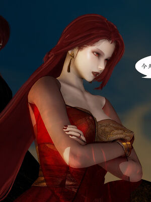 [TTi]天玄神魔录02_015