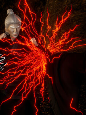 [TTi]天玄神魔录02_016