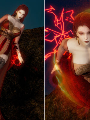 [TTi]天玄神魔录02_018