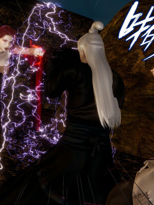 [TTi]天玄神魔录02_019