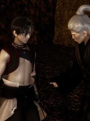 [TTi]天玄神魔录02_022