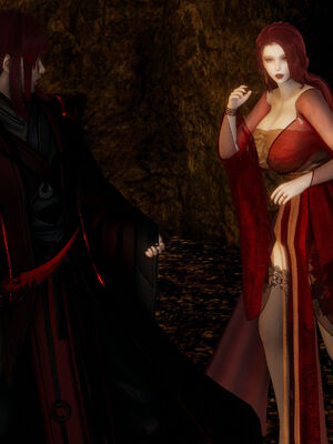 [TTi]天玄神魔录02_023