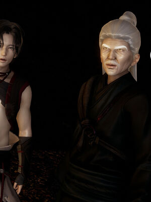 [TTi]天玄神魔录02_027