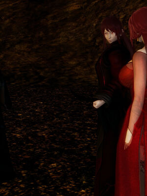 [TTi]天玄神魔录02_028