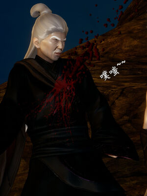 [TTi]天玄神魔录02_030