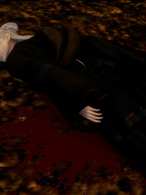 [TTi]天玄神魔录02_031