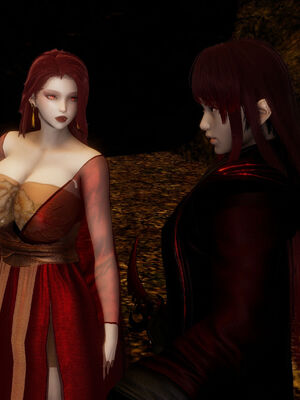 [TTi]天玄神魔录02_035