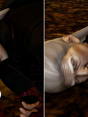 [TTi]天玄神魔录02_037