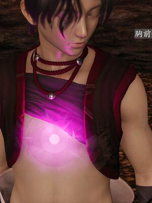 [TTi]天玄神魔录02_038