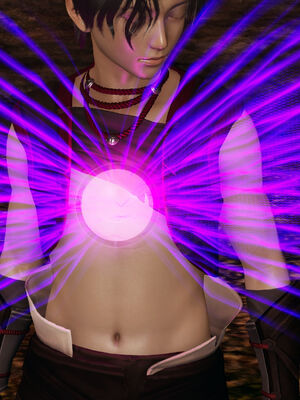 [TTi]天玄神魔录02_039