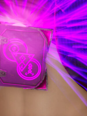 [TTi]天玄神魔录02_042