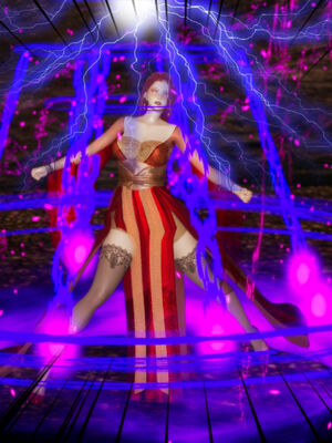 [TTi]天玄神魔录02_046