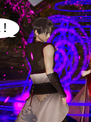 [TTi]天玄神魔录02_048