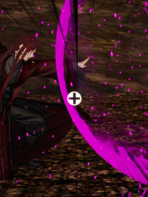 [TTi]天玄神魔录02_049