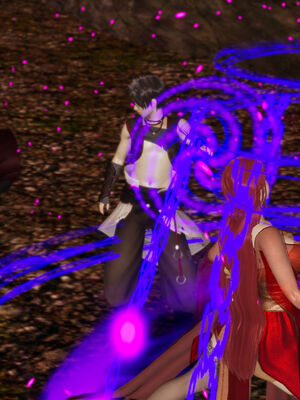 [TTi]天玄神魔录02_050