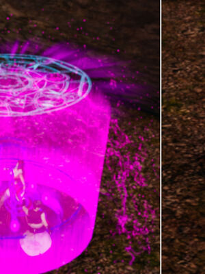 [TTi]天玄神魔录02_051