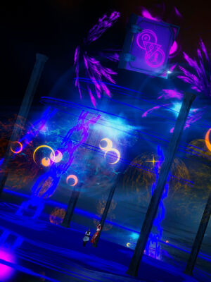 [TTi]天玄神魔录02_052