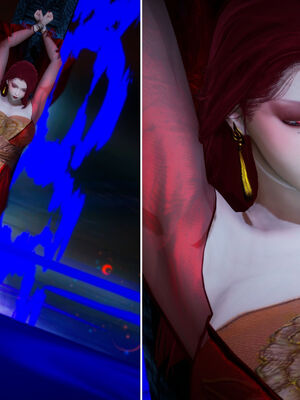 [TTi]天玄神魔录02_054