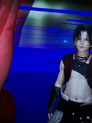 [TTi]天玄神魔录02_058