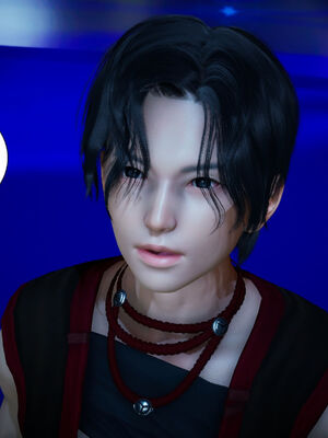 [TTi]天玄神魔录02_060