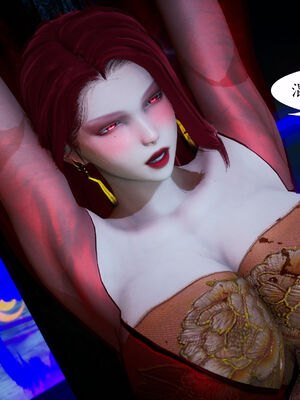 [TTi]天玄神魔录02_063