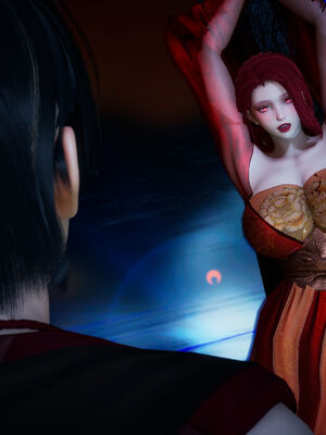 [TTi]天玄神魔录02_065