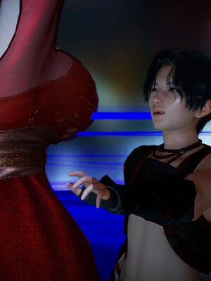 [TTi]天玄神魔录02_066