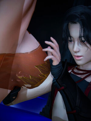 [TTi]天玄神魔录02_069