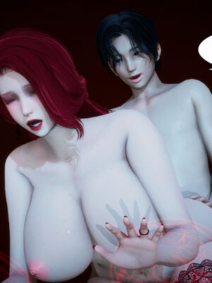 [TTi]天玄神魔录02_083