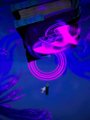 [TTi]天玄神魔录02_089