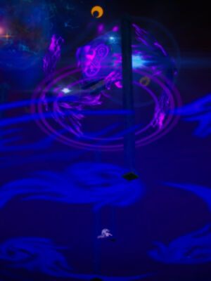 [TTi]天玄神魔录02_094