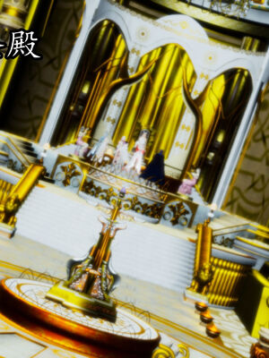 [TTi]天玄神魔录02_095