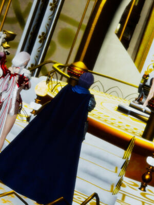 [TTi]天玄神魔录02_096