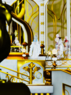 [TTi]天玄神魔录02_103