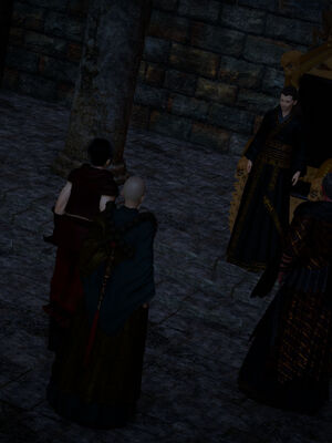 [TTi]天玄神魔录02_104