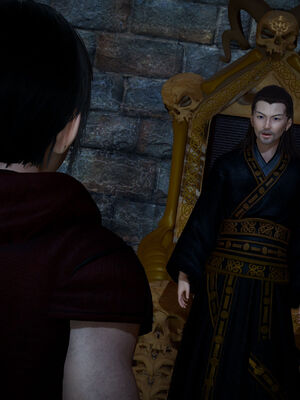 [TTi]天玄神魔录02_109