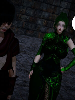 [TTi]天玄神魔录02_110