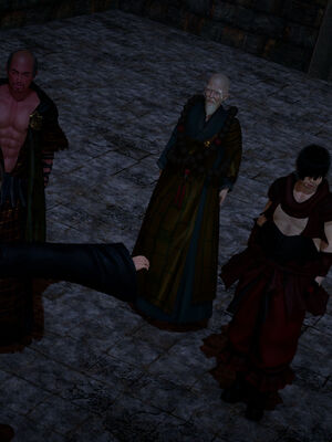 [TTi]天玄神魔录02_113