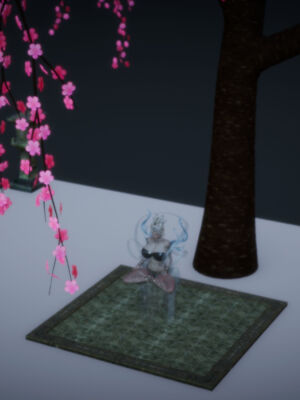 [TTi]天玄神魔录02_114