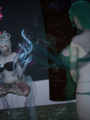 [TTi]天玄神魔录02_120